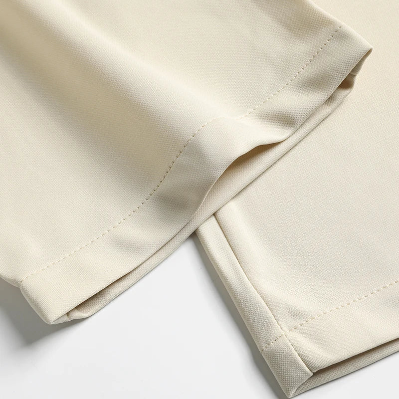 Eclavant AeroFlex Trousers – Silky Cool Edition